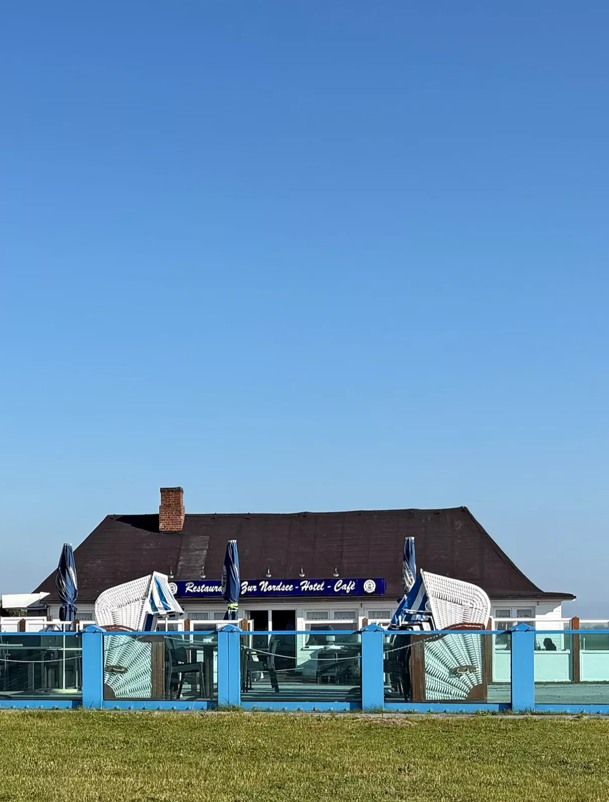 restaurant-aussen-deich.1.6a609ee1aaa76
